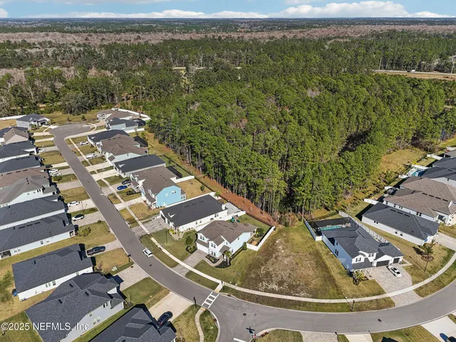 $550,000 | 24 Oakhurst Court, St. Augustine, FL 32092