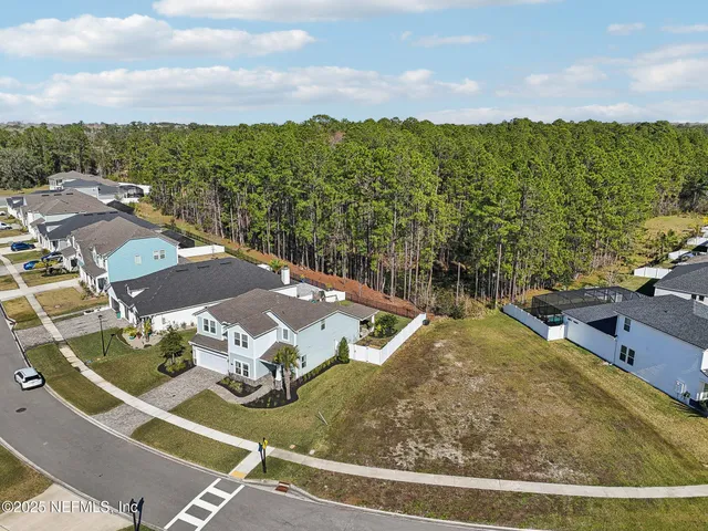 $550,000 | 24 Oakhurst Court, St. Augustine, FL 32092