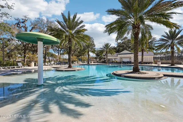 $550,000 | 24 Oakhurst Court, St. Augustine, FL 32092