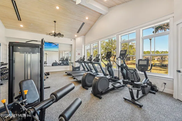 $550,000 | 24 Oakhurst Court, St. Augustine, FL 32092