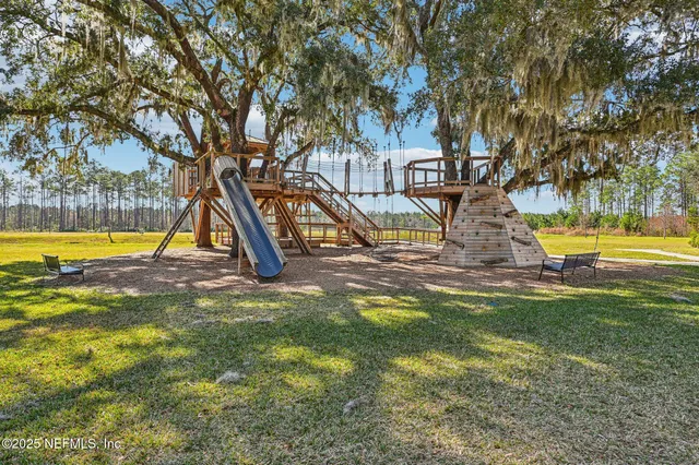 $550,000 | 24 Oakhurst Court, St. Augustine, FL 32092