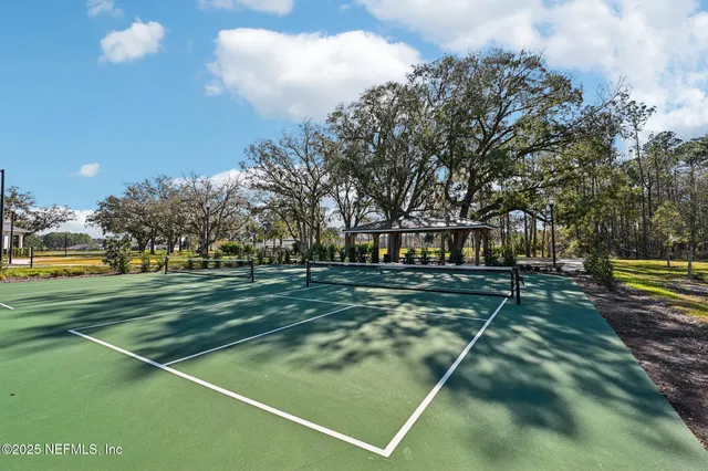 $550,000 | 24 Oakhurst Court, St. Augustine, FL 32092