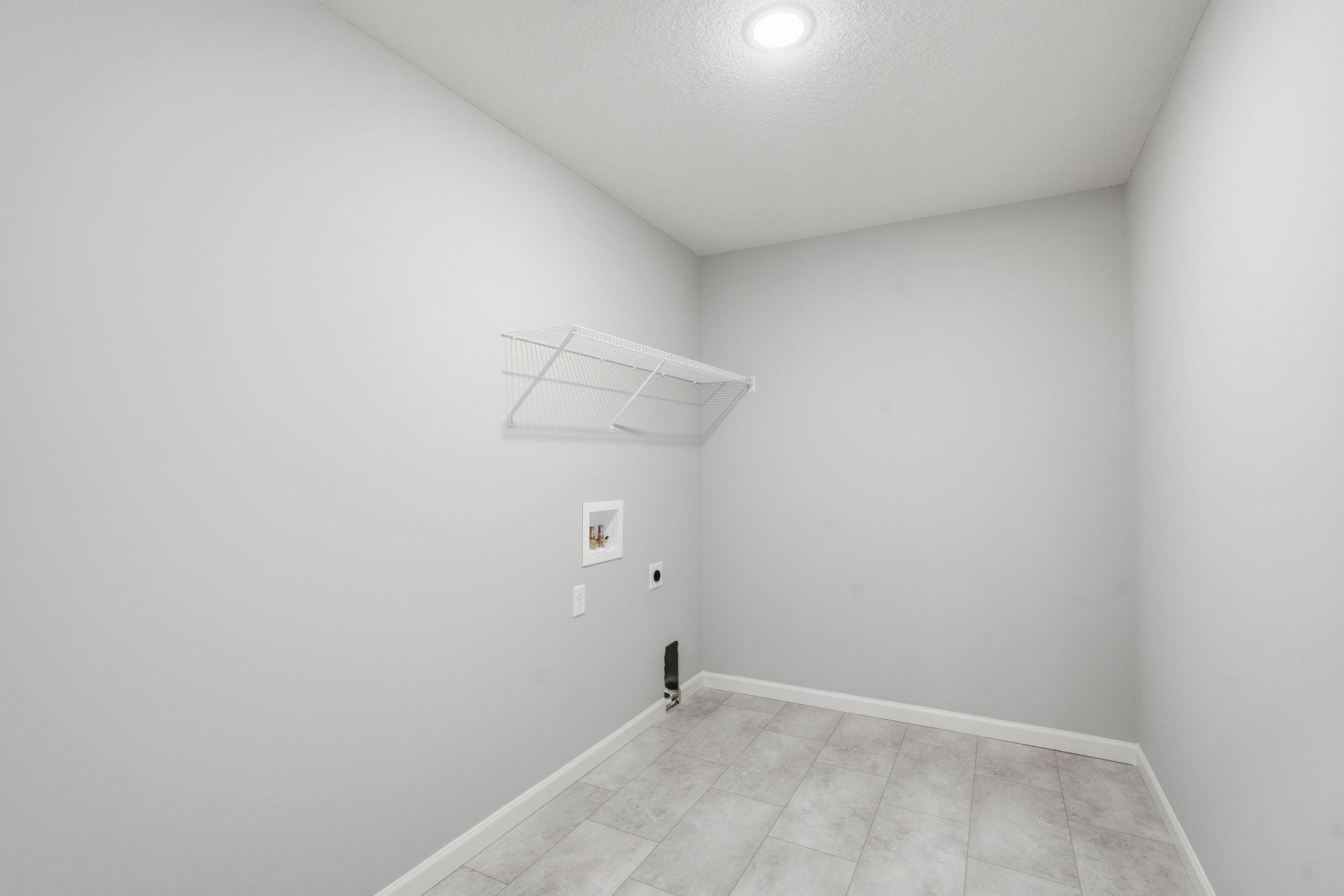 1010 2nd Street Southwest Delano, MN 55328 - Photo 17 of 17