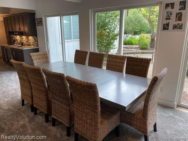 6080 Blue Beech Court Rochester Hills, MI 48306 - Photo 7 of 55