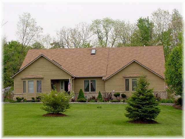 5691 Headleys Mill Road Southwest Pataskala, OH 43062 - Photo 1 of 1 Gallery Image 1