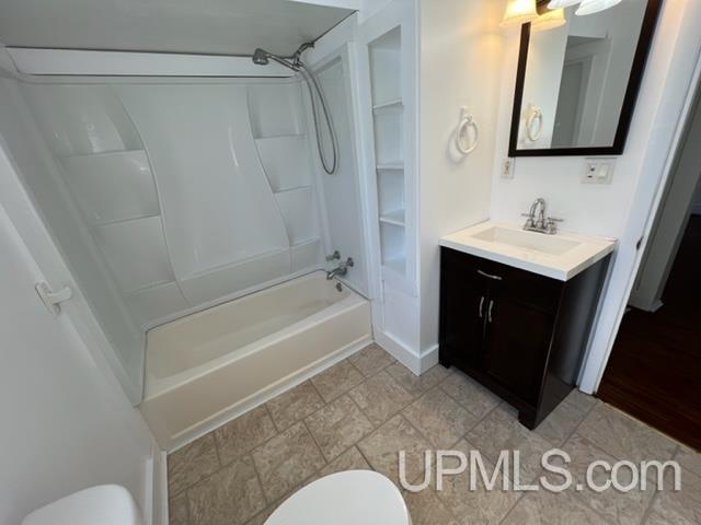 1084 Prospect Street Niagara, WI 54151 - Photo 9 of 21 Gallery Image 9
