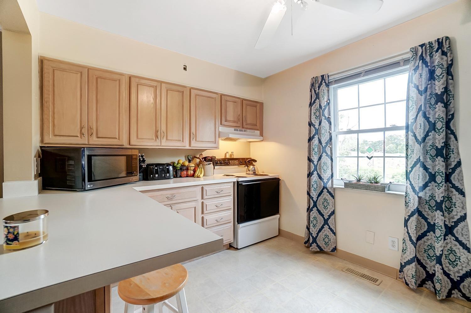 6255 Cheviot Road Cincinnati, OH 45247 - Photo 23 of 44 Gallery Image 23