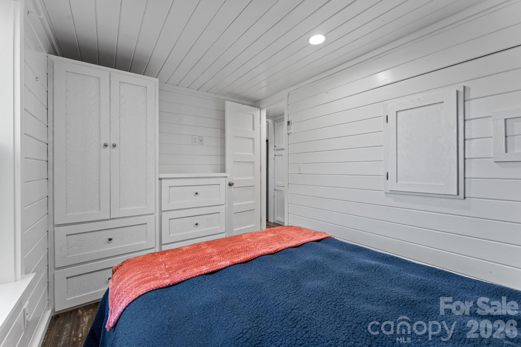 619 Kitchens Branch Road Sylva, NC 28779 - Photo 9 of 13