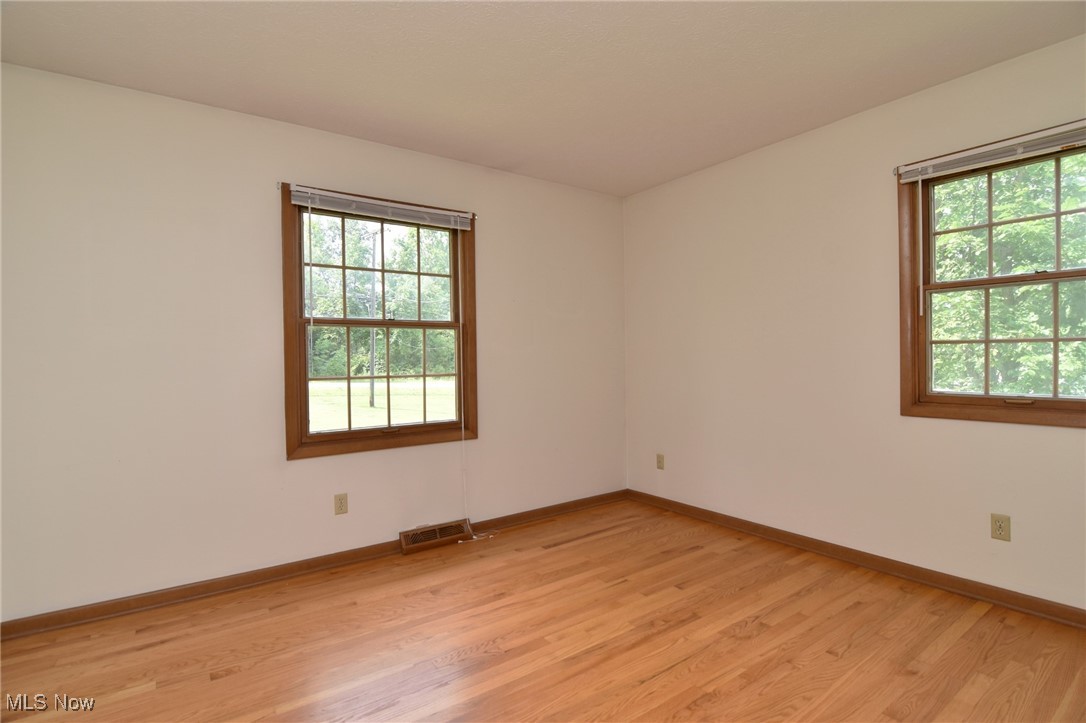 9758 Mulberry Road Chardon, OH 44024 - Photo 13 of 27 Gallery Image 13