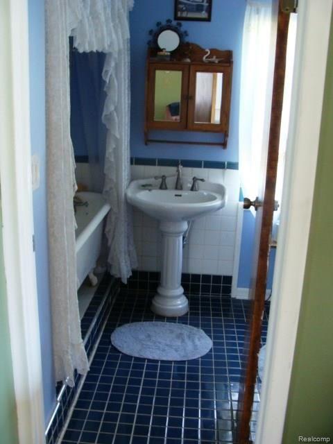 3602 Payne Road Attica, MI 48412 - Photo 15 of 24 3602 Payne Rd. 018