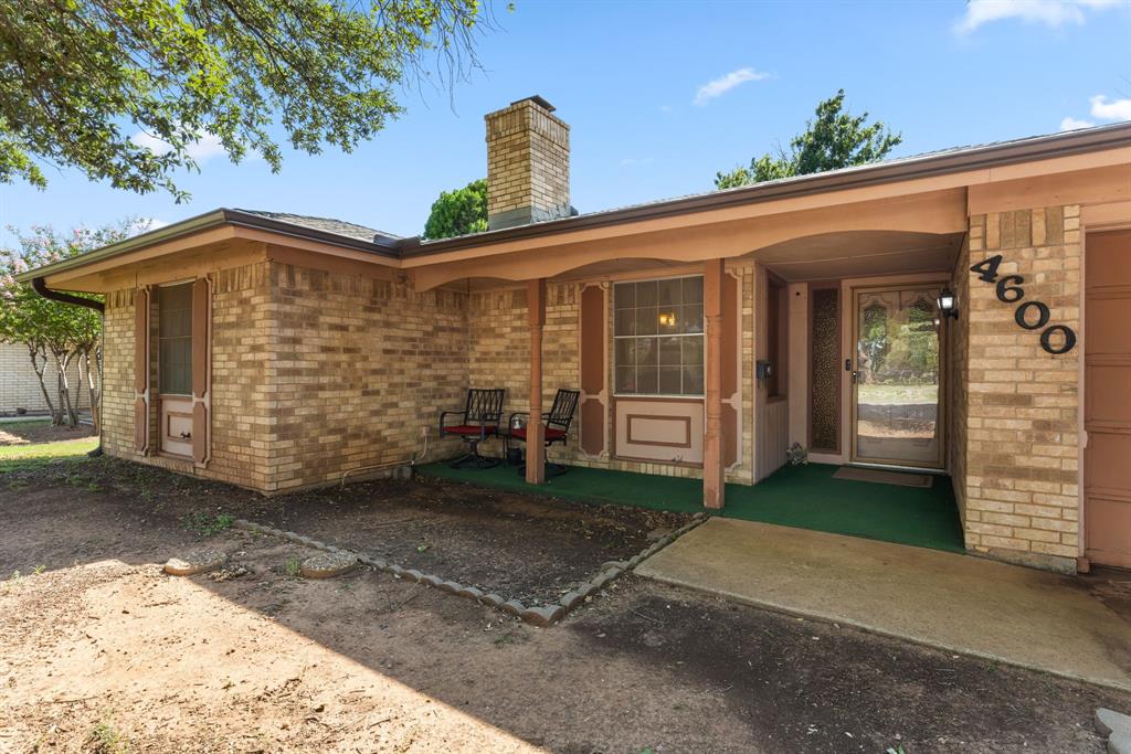4600 Summit Drive Wichita Falls, TX 76310 - Photo 1 of 29