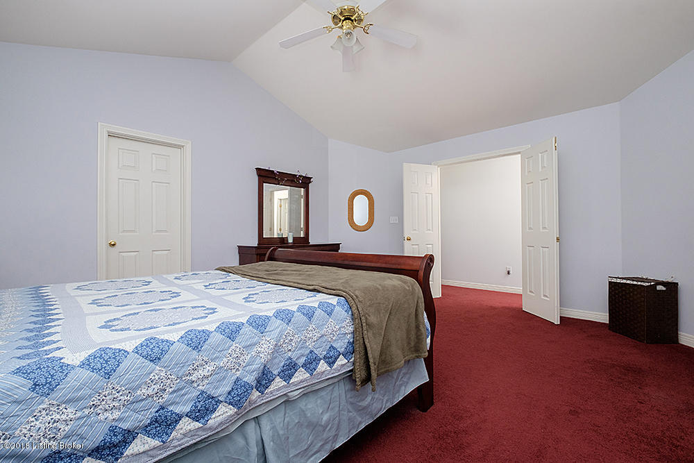 1424 Twin Ridge Road Lyndon, KY 40242 - Photo 30 of 46 1424TWINRIDGE