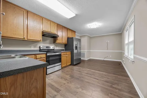 $348,900 | 1509 Woodard Street, Raleigh, NC 27610