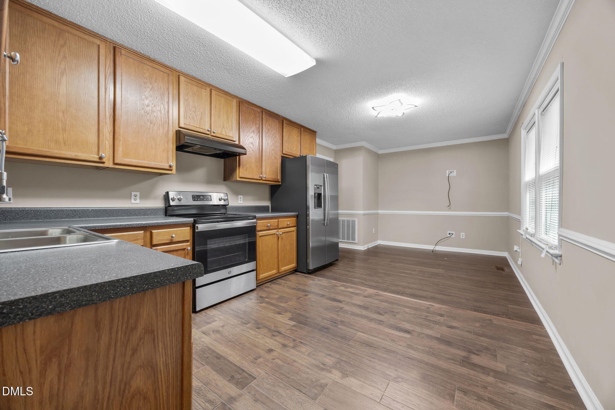 1509 Woodard Street Raleigh, NC 27610 - Photo 10 of 35 26-web-or-mls-IMG_2653