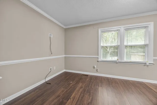 $348,900 | 1509 Woodard Street, Raleigh, NC 27610