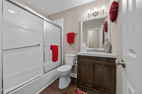 $348,900 | 1509 Woodard Street, Raleigh, NC 27610