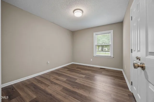 $348,900 | 1509 Woodard Street, Raleigh, NC 27610