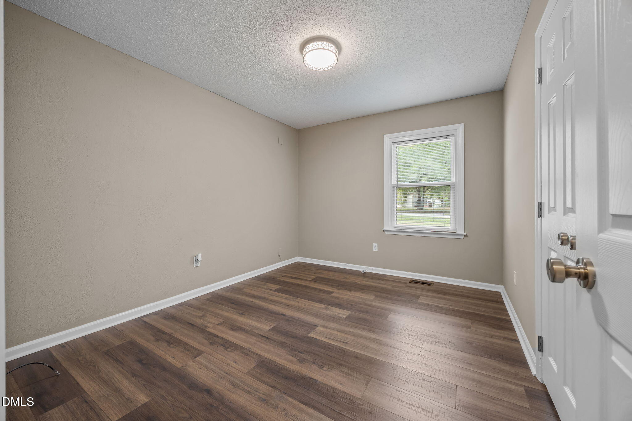 1509 Woodard Street Raleigh, NC 27610 - Photo 15 of 35 31-web-or-mls-IMG_2671