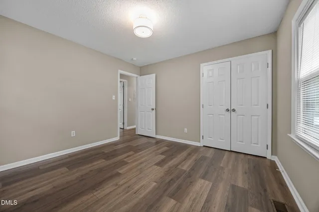 $348,900 | 1509 Woodard Street, Raleigh, NC 27610