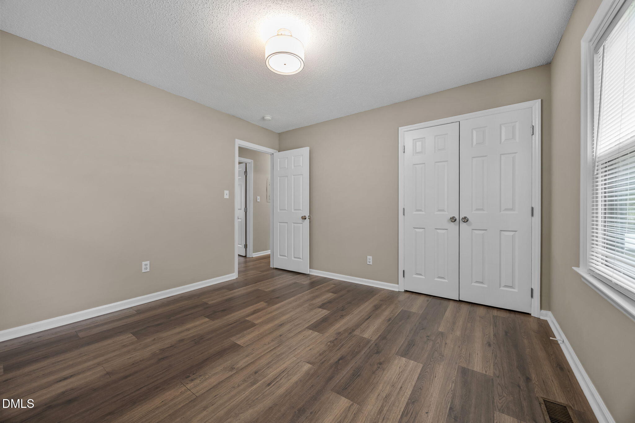 1509 Woodard Street Raleigh, NC 27610 - Photo 18 of 35 34-web-or-mls-IMG_2680