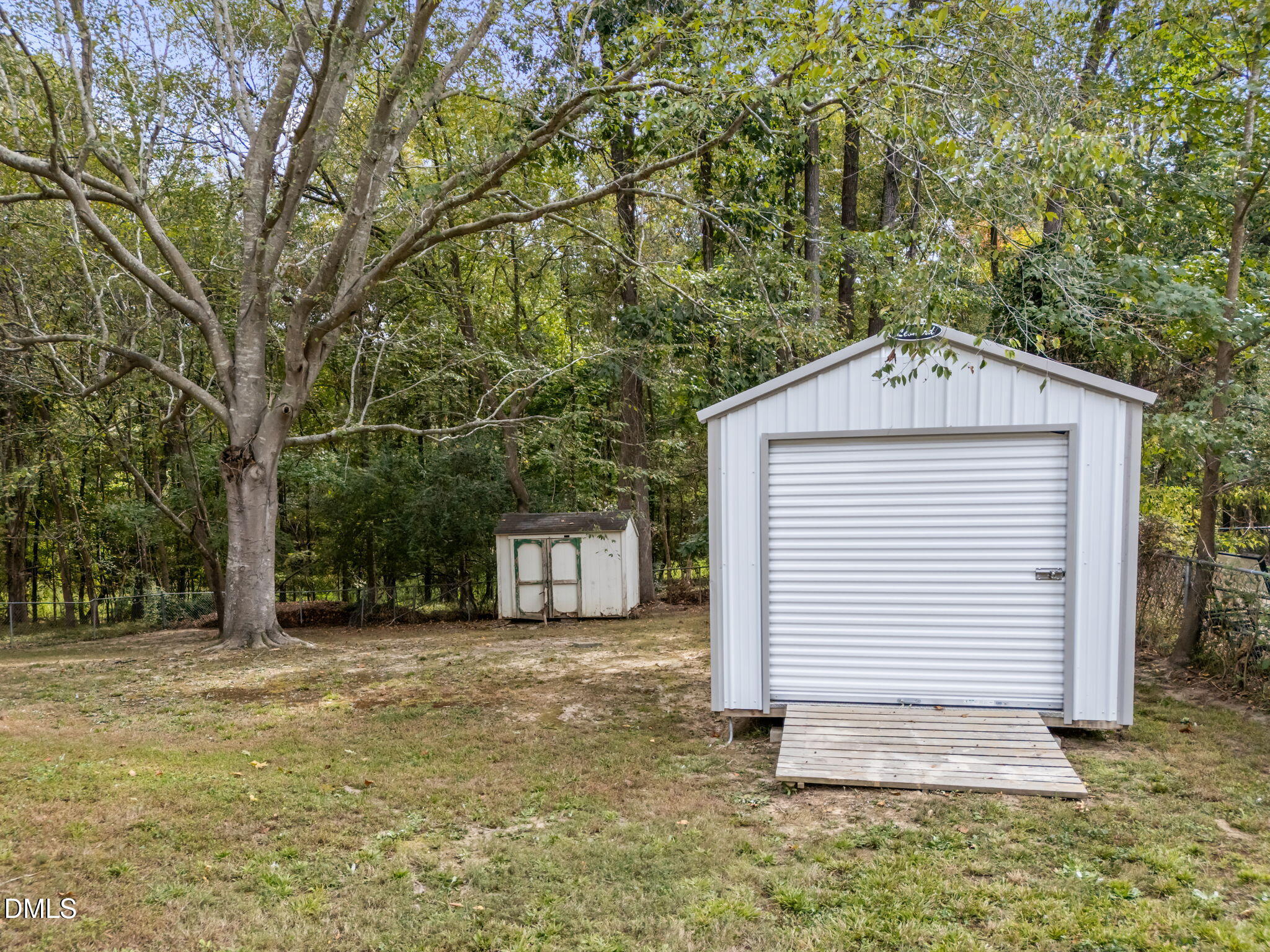 1509 Woodard Street Raleigh, NC 27610 - Photo 19 of 21 7-web-or-mls-DJI_20251010111204_0842_D