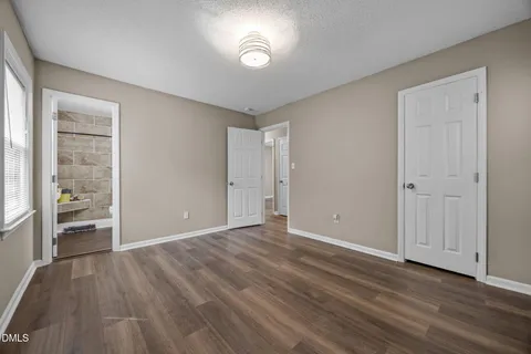 $348,900 | 1509 Woodard Street, Raleigh, NC 27610