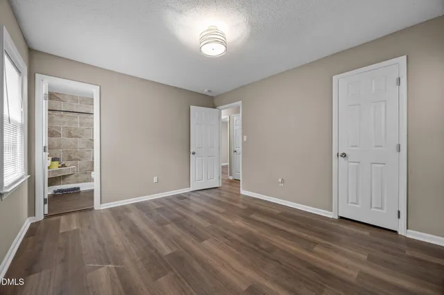 $348,900 | 1509 Woodard Street, Raleigh, NC 27610