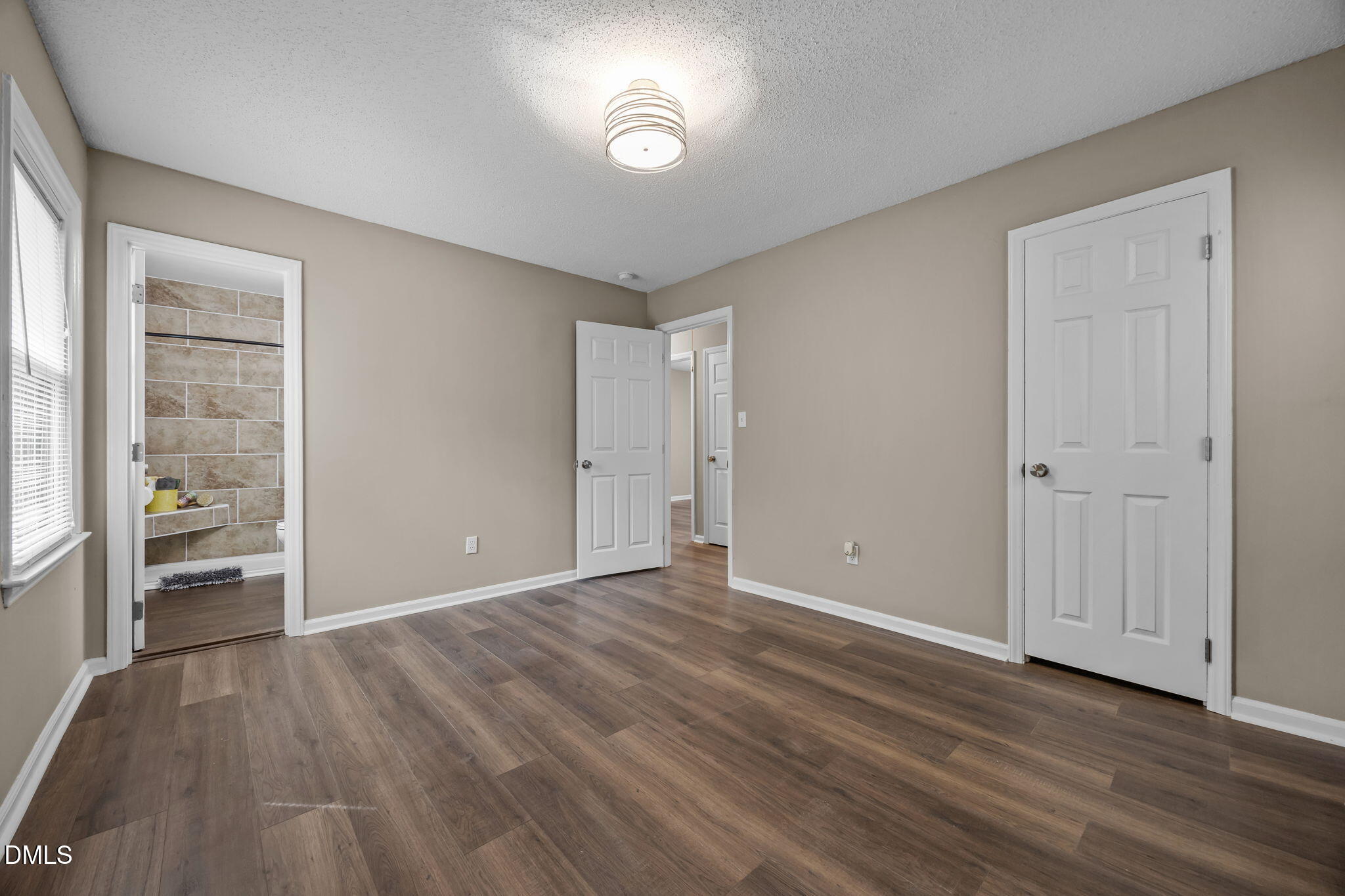 1509 Woodard Street Raleigh, NC 27610 - Photo 20 of 35 36-web-or-mls-IMG_2686