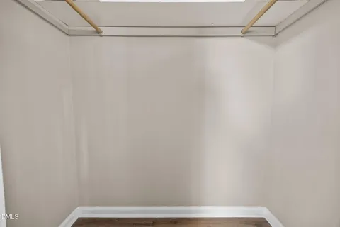 $348,900 | 1509 Woodard Street, Raleigh, NC 27610