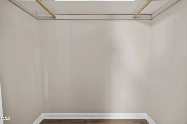 $348,900 | 1509 Woodard Street, Raleigh, NC 27610