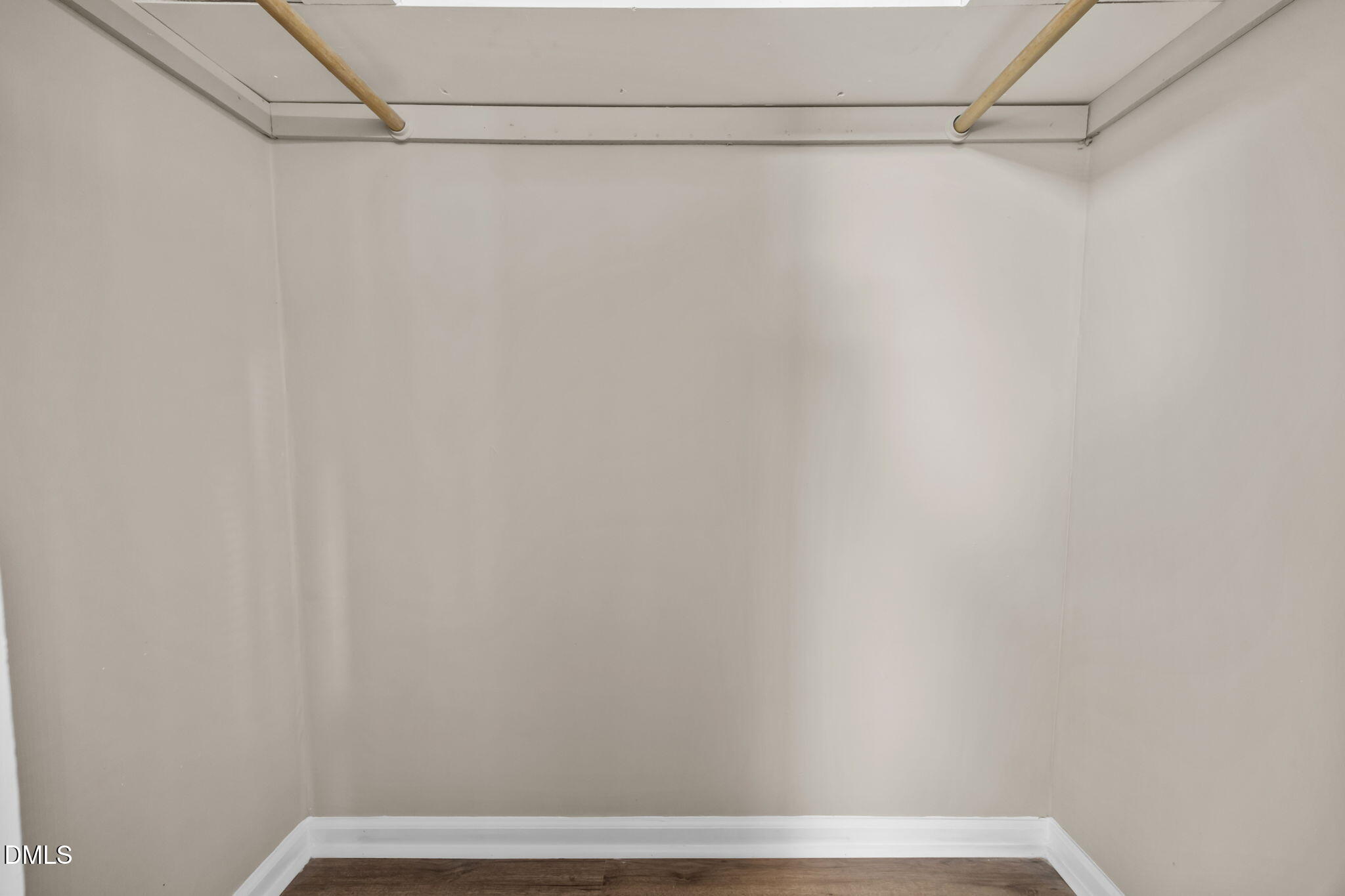 1509 Woodard Street Raleigh, NC 27610 - Photo 21 of 35 37-web-or-mls-IMG_2689