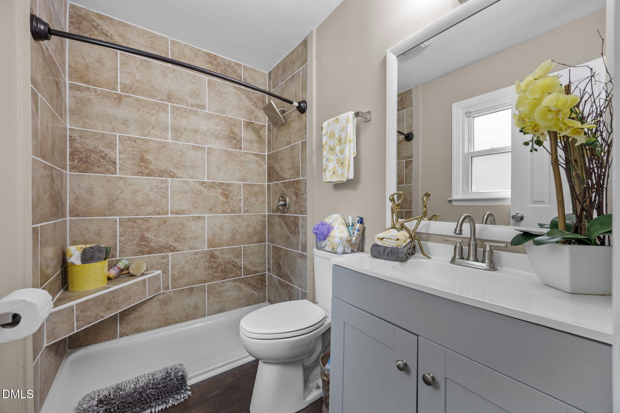 1509 Woodard Street Raleigh, NC 27610 - Photo 22 of 35 38-web-or-mls-IMG_2692