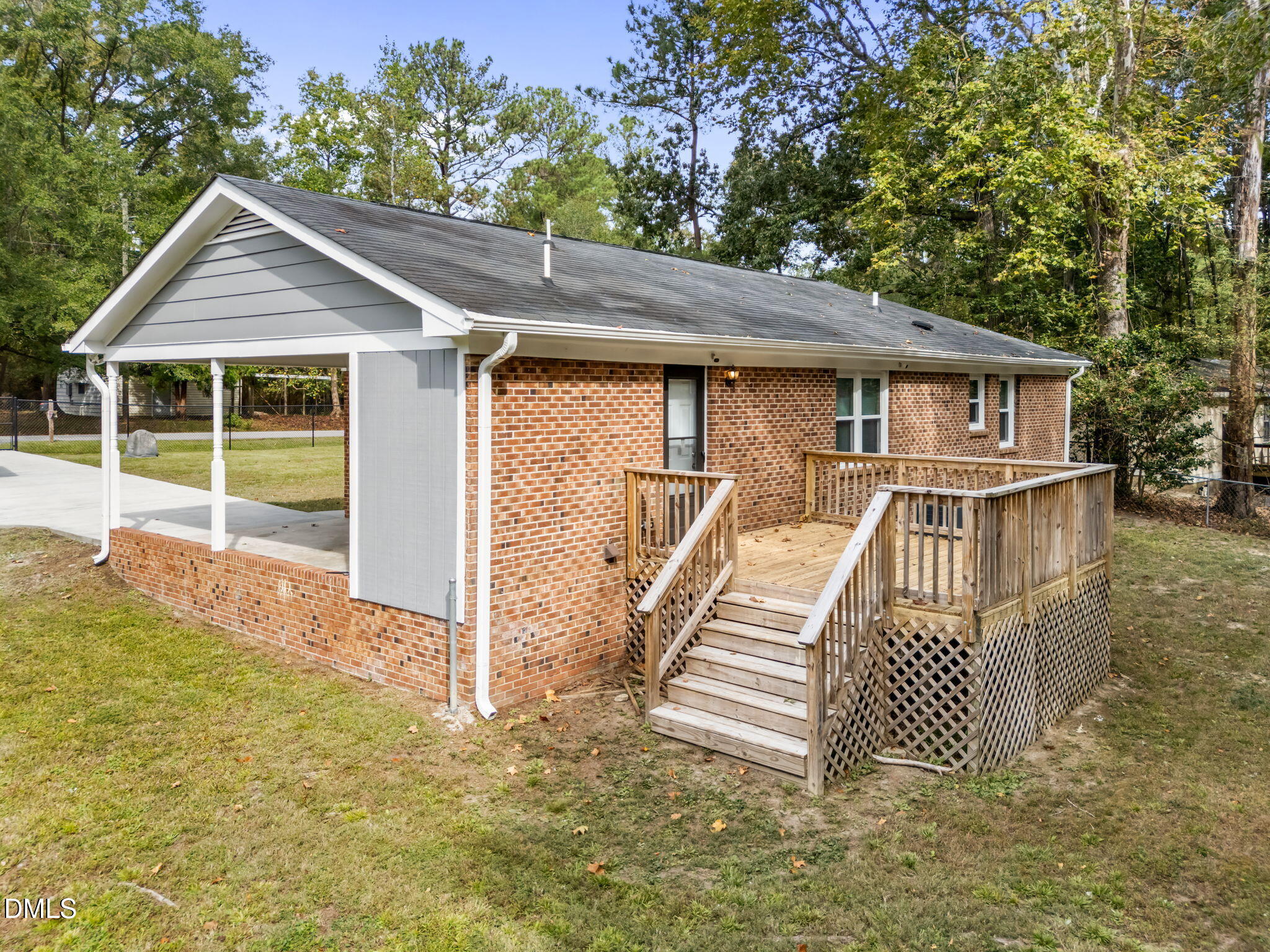 1509 Woodard Street Raleigh, NC 27610 - Photo 25 of 35 8-web-or-mls-DJI_20251010111222_0843_D