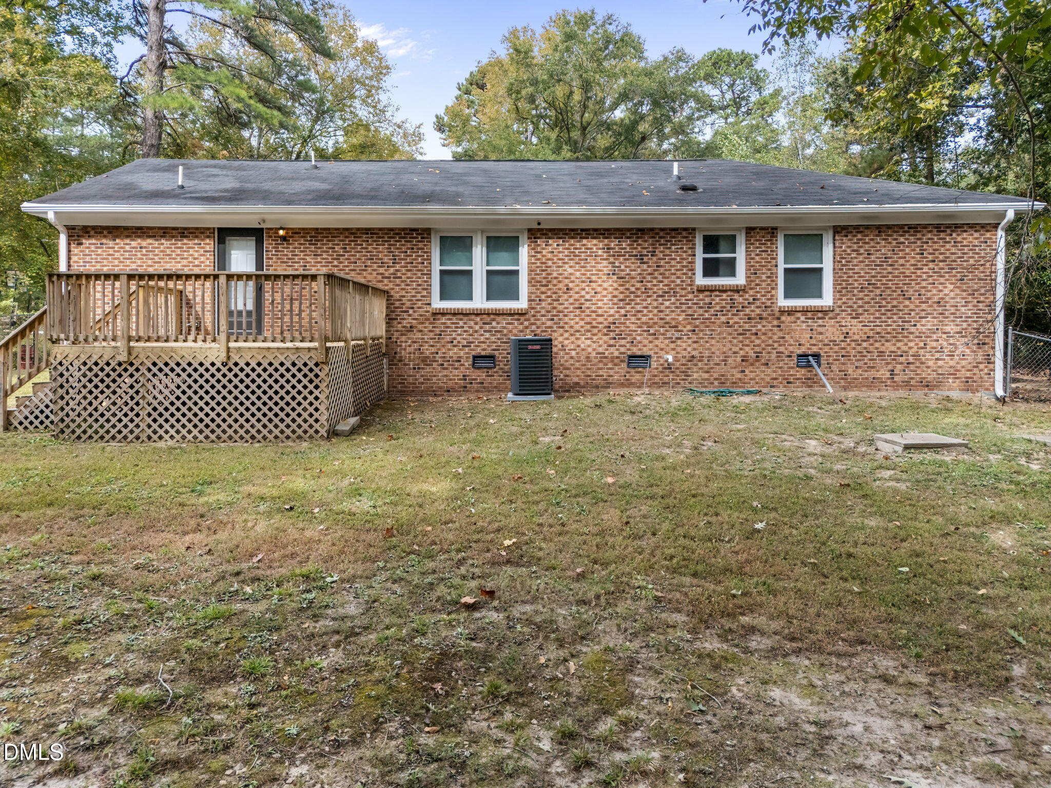 1509 Woodard Street Raleigh, NC 27610 - Photo 29 of 35 11-web-or-mls-DJI_20251010111317_0846_D