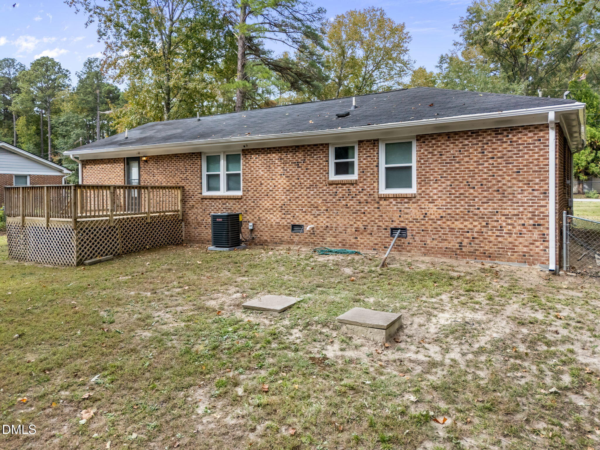 1509 Woodard Street Raleigh, NC 27610 - Photo 30 of 35 12-web-or-mls-DJI_20251010111345_0847_D