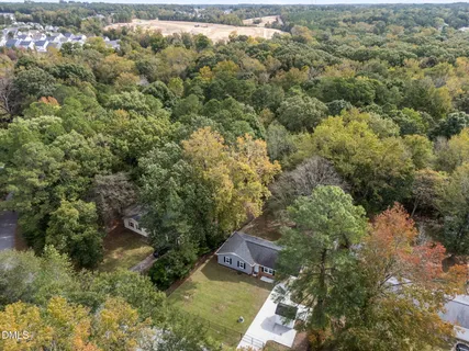 $348,900 | 1509 Woodard Street, Raleigh, NC 27610