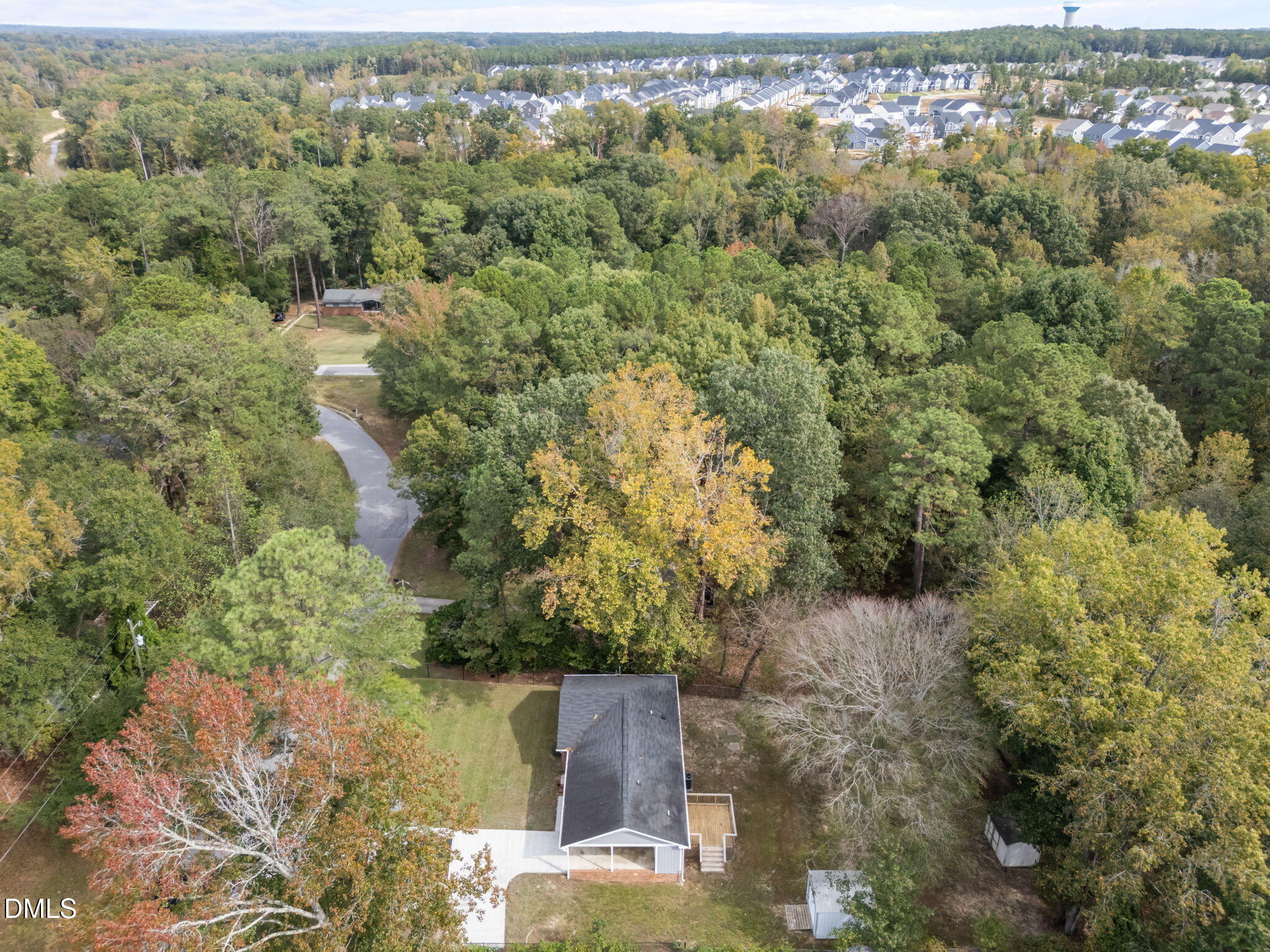 1509 Woodard Street Raleigh, NC 27610 - Photo 33 of 35 18-web-or-mls-DJI_20251010111547_0853_D