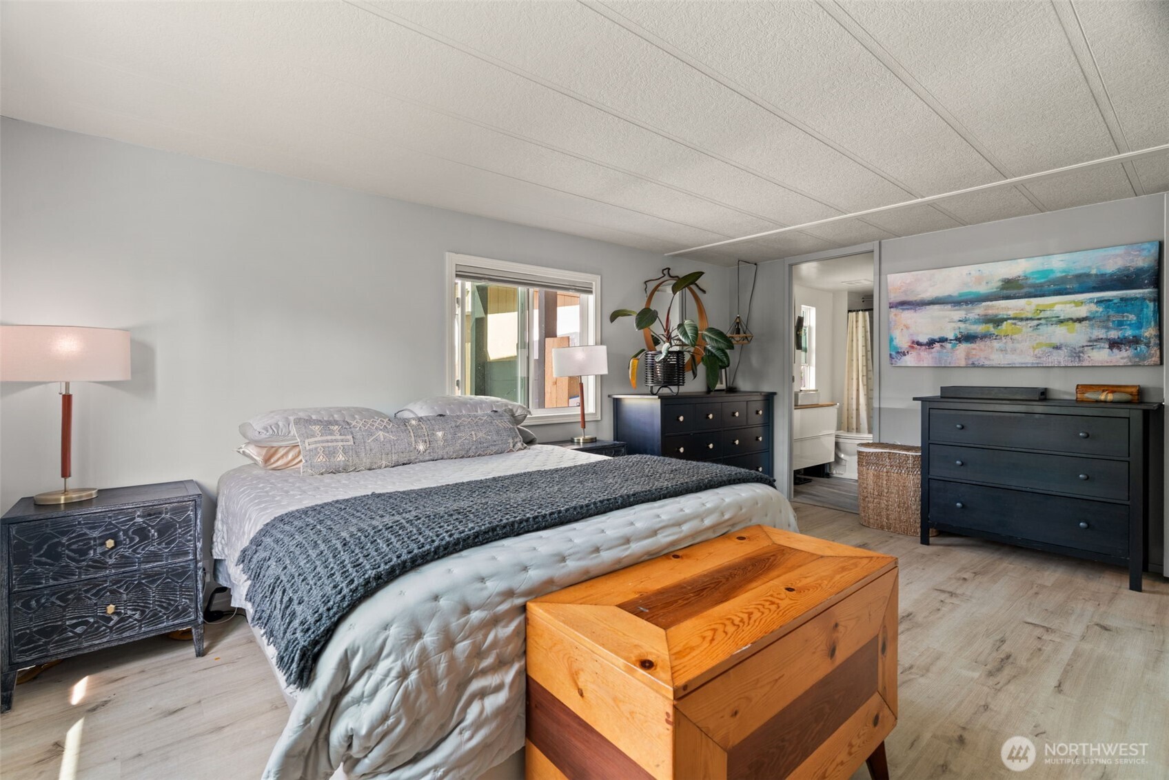 7719 223rd Street Southwest Edmonds, WA 98026 - Photo 18 of 39