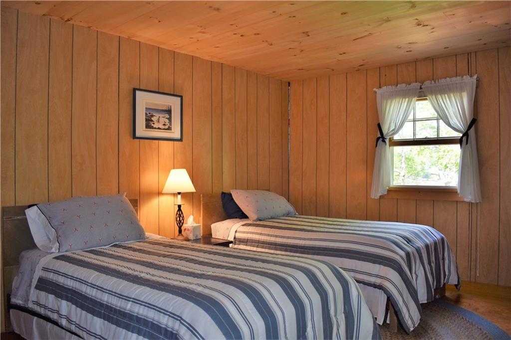 17 Menawamut Road Georgetown, ME 04548 - Photo 22 of 32 Photo