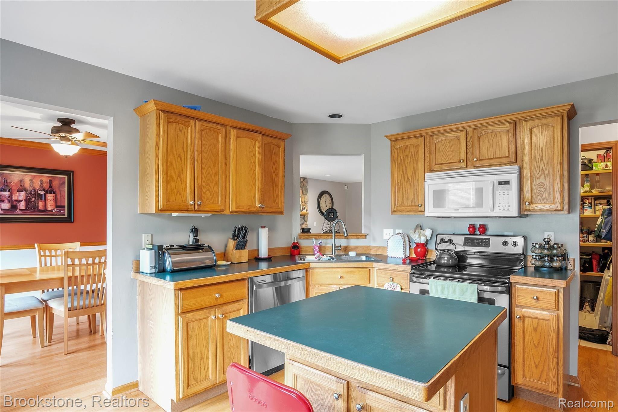 5497 Hackman Road Capac, MI 48014 - Photo 13 of 44 13-5497 Hackman Rd-Windowstill Real Estate Photography-13.jpg