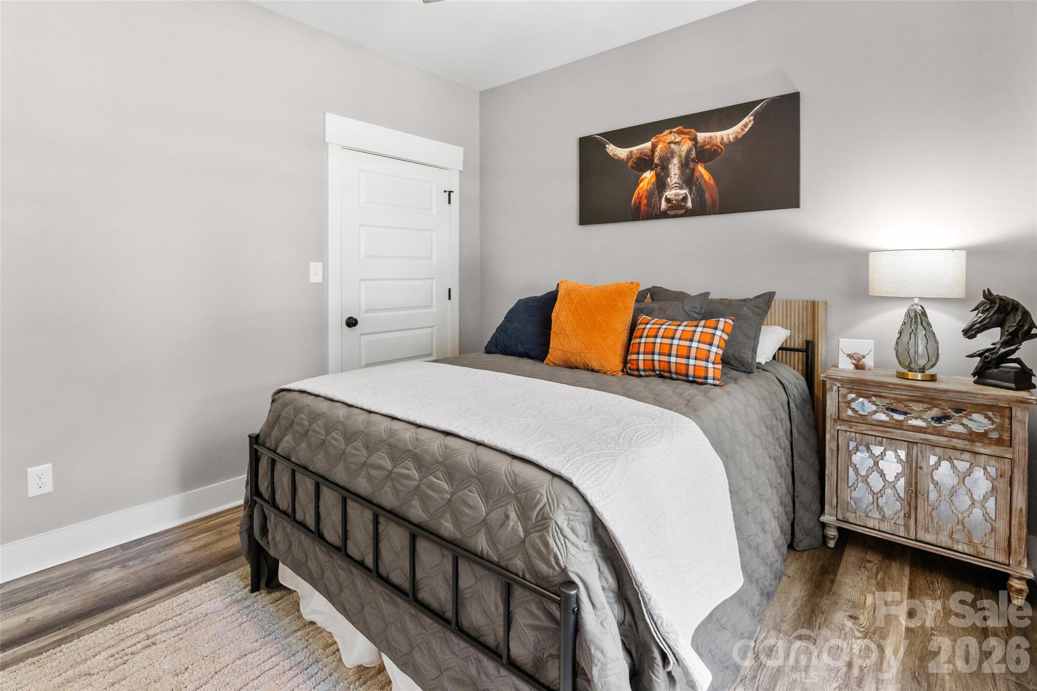 1533 Aragon Beach Road Rock Hill, SC 29732 - Photo 27 of 48
