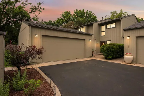 $364,900 | 11140 Abbott Lane, Minnetonka, MN 55343