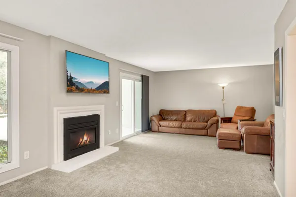 $364,900 | 11140 Abbott Lane, Minnetonka, MN 55343