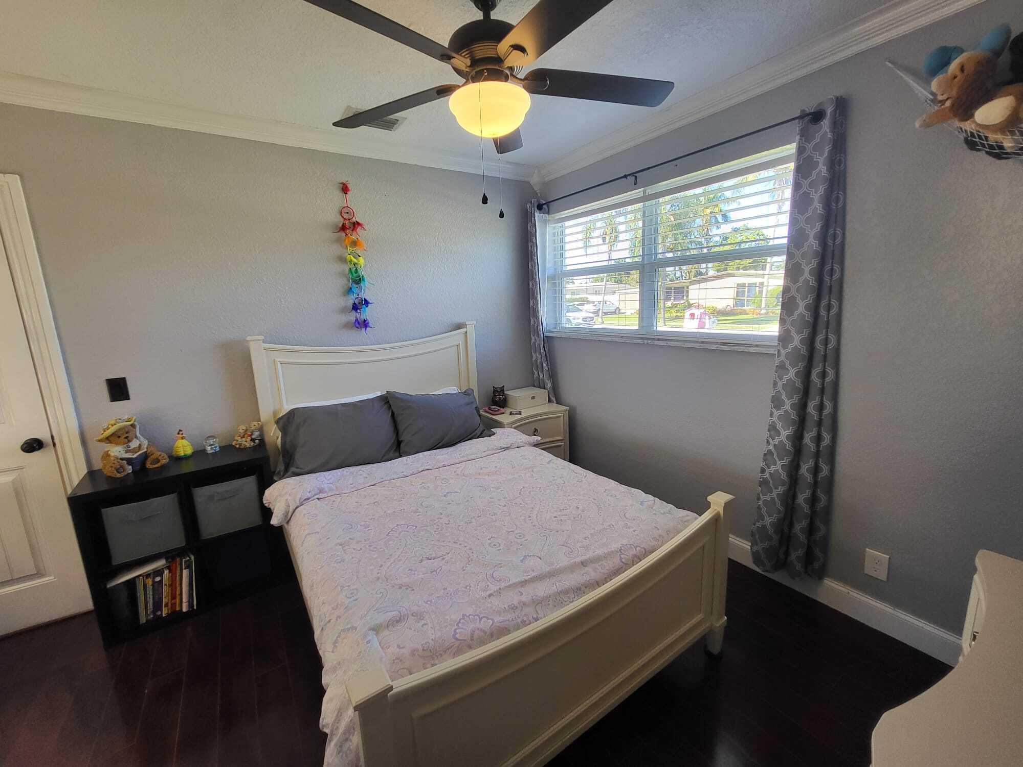 341 East Lake Road Palm Springs, FL 33461 - Photo 22 of 33 WhatsApp Image 2022-01-30 at 7.45.31 PM
