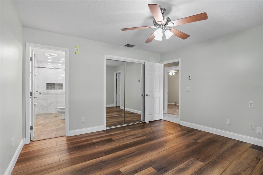 256 Alpine Street Altamonte Springs, FL 32701 - Photo 27 of 47 Gallery Image 27