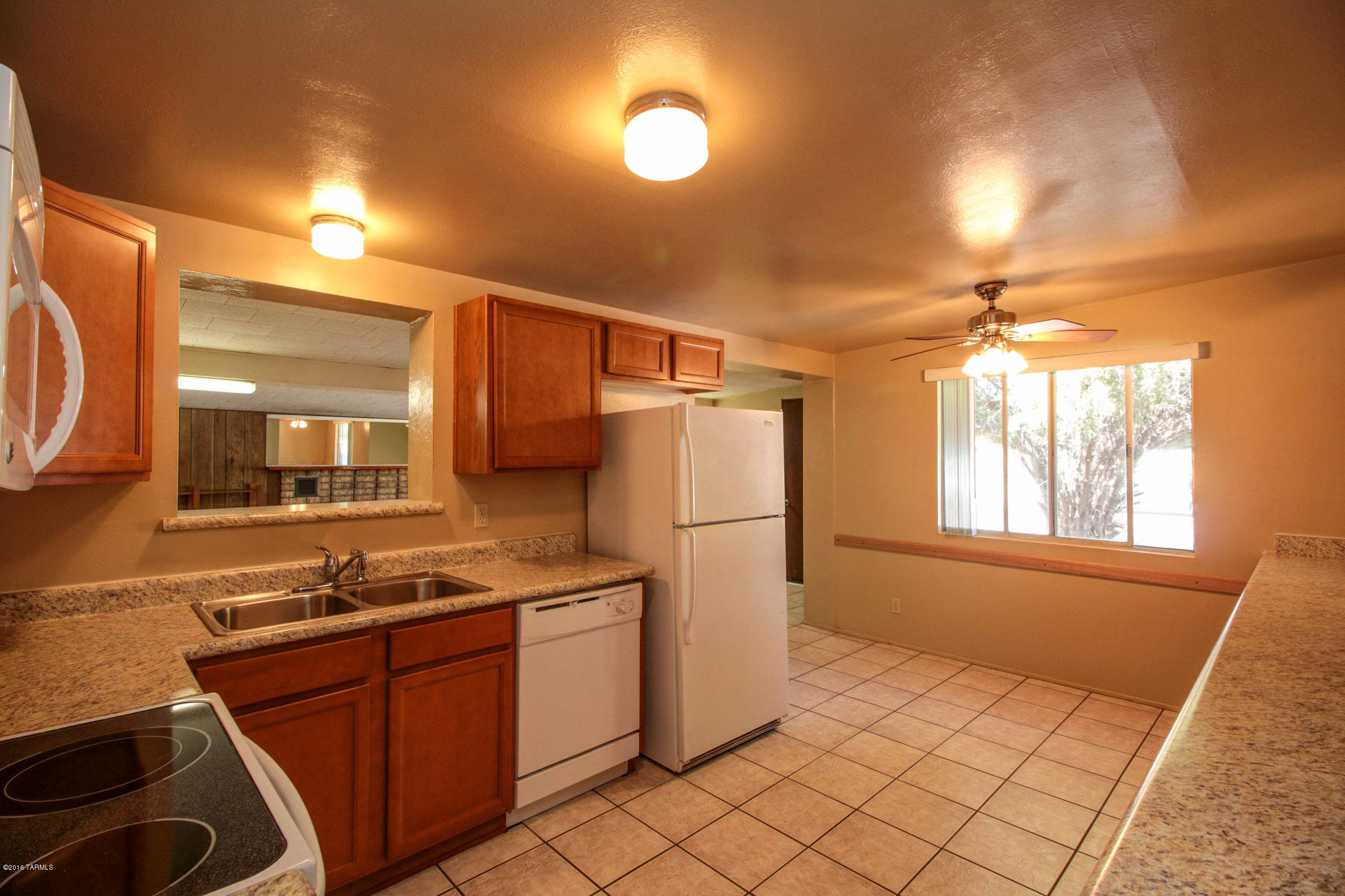 3841 North Reno Avenue Tucson, AZ 85705 - Photo 13 of 27 Gallery Image 13