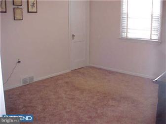 37 Edgewood Road Broomall, PA 19008 - Photo 8 of 12 Bedroom 2