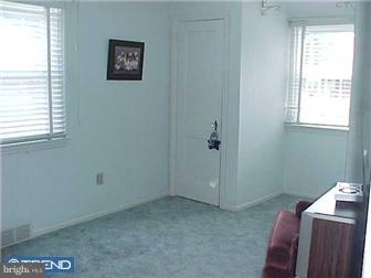 37 Edgewood Road Broomall, PA 19008 - Photo 9 of 12 Bedroom 3