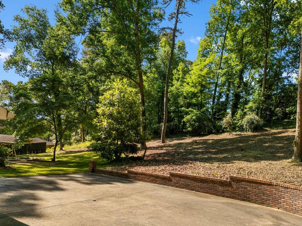 15 Pine Valley Road Rome, GA 30165 - Photo 33 of 39
