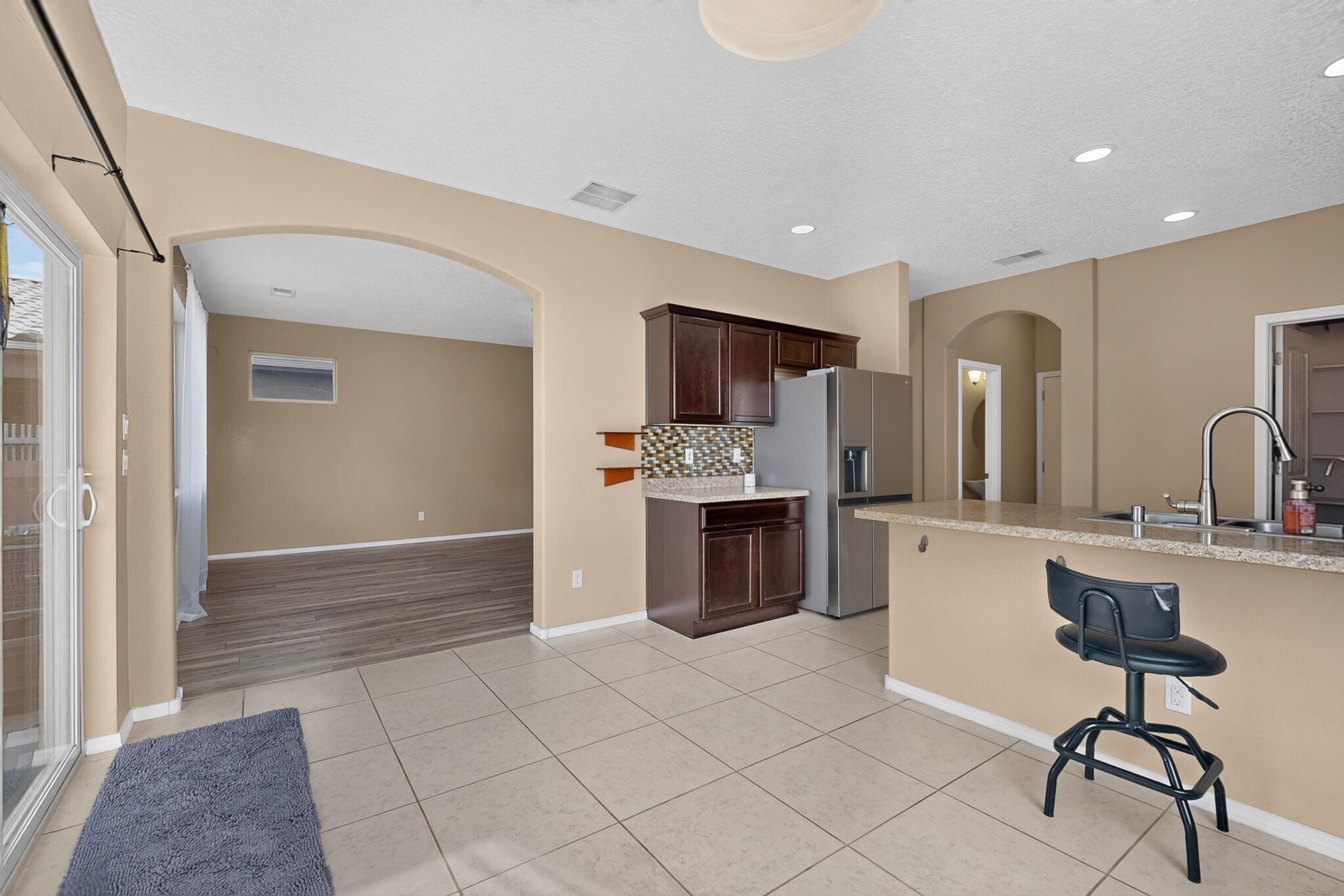 8319 Go W Road Northwest Albuquerque, NM 87120 - Photo 13 of 78 Gallery Image 13